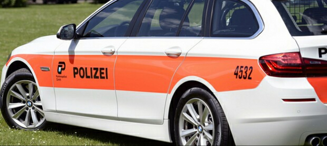 evade-da-una-clinica-a-winterthur-la-polizia-e-pericoloso