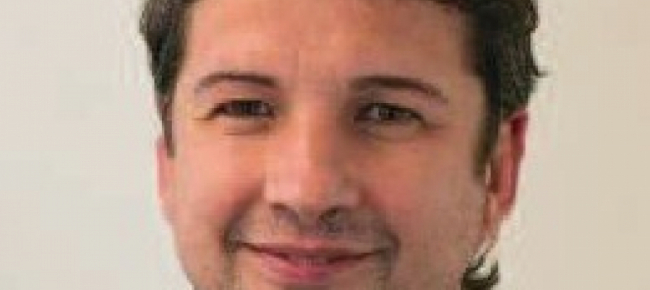 andrea-pronzini-capo-del-centro-di-formazione-di-polizia