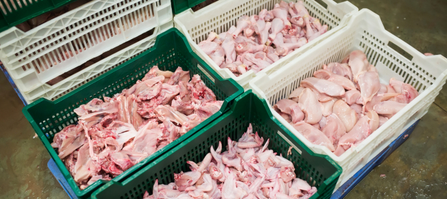 cina-rileva-coronavirus-nel-pollo-spedito-dal-brasile