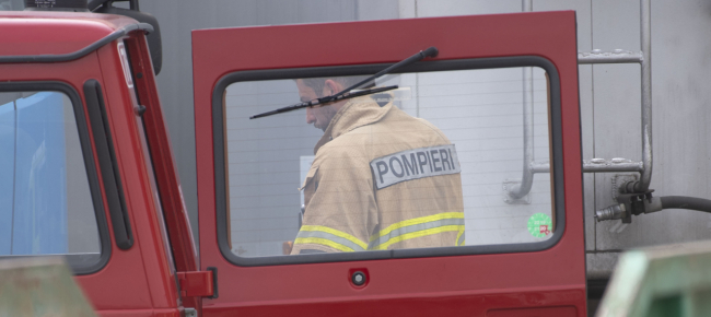 pompieri-del-mendrisiotto-si-votano-i-conti