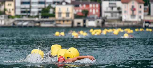 traversate-del-lago-a-lugano-sold-out-al-ponte-diga-il-bis