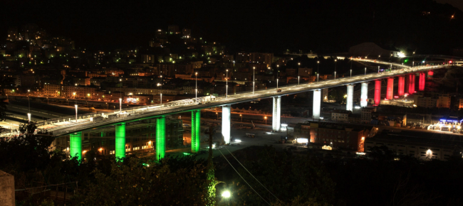fra-poche-ore-genova-riavra-il-suo-ponte