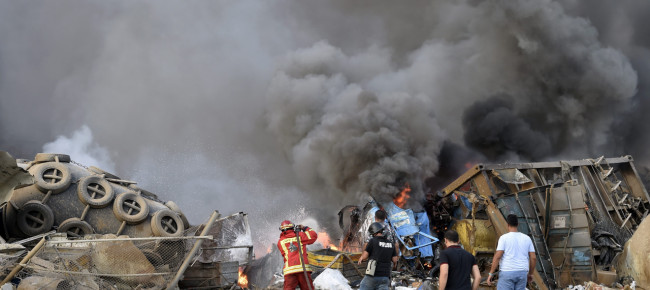 inferno-a-beirut-decine-di-morti-e-migliaia-feriti