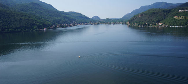 balneabili-le-acque-di-porto-ceresio