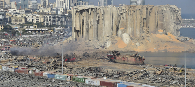 beirut-157-morti-arrestato-il-direttore-del-porto