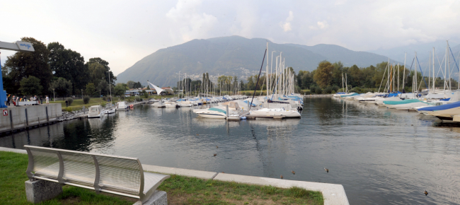 fulmine-al-porto-diamo-a-cesare-cio-che-e-di-cesare