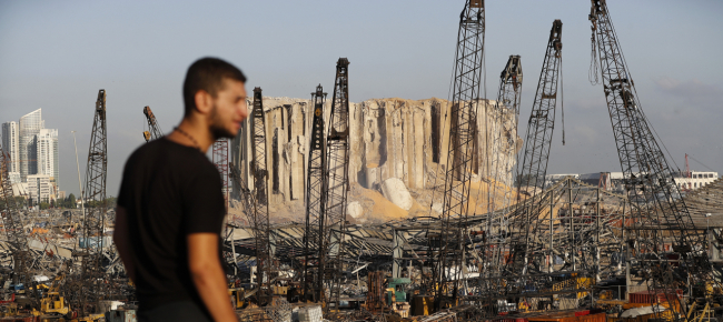 scontri-per-le-strade-di-beirut-preludio-al-raduno-di-protesta
