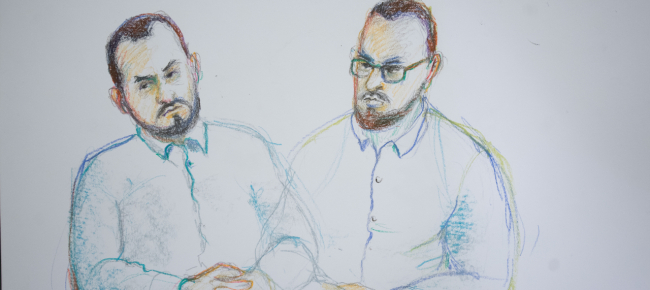 due-islamisti-a-processo-a-bellinzona
