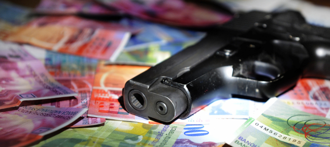 dietro-agli-otto-arresti-le-rivelazioni-di-pulice