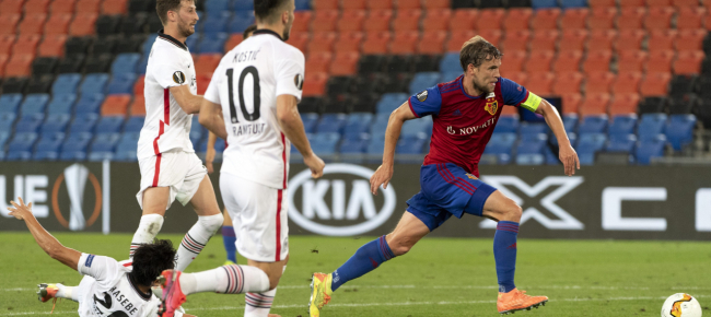 basilea-nei-quarti-di-europa-league-per-tentare-il-colpaccio