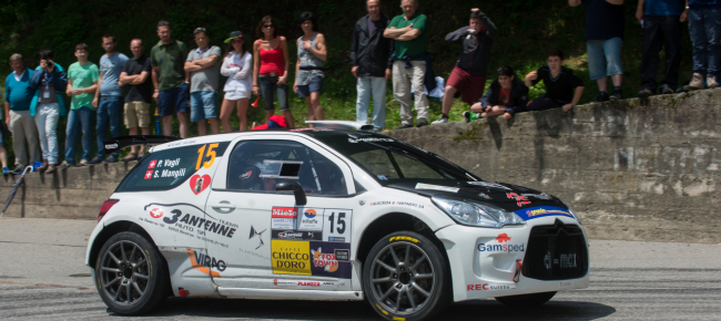 troppe-incertezze-quest-anno-niente-rally