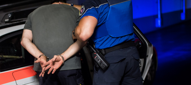 assalto-al-portavalori-a-molinazzo-due-persone-arrestate