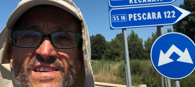giorno-11-il-maratoneta-luganese-e-figlio-raggiungono-le-marche