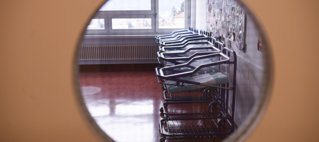 mendrisio-difende-l-ostetricia-a-spada-tratta