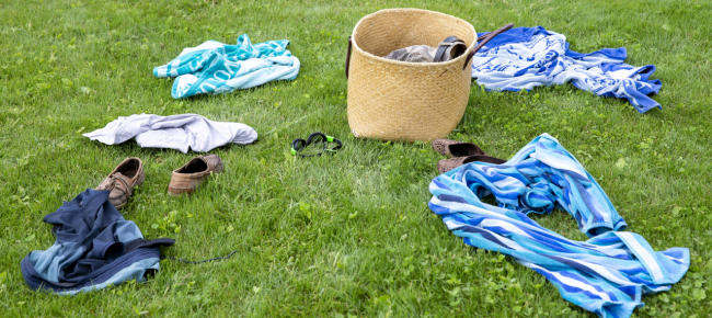 focolaio-di-covid-19-in-resort-nudisti-cento-positivi