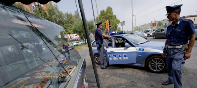condannati-per-riciclaggio-due-camorristi