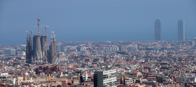 la-spagna-e-entrata-nella-lista-dei-paesi-a-rischio