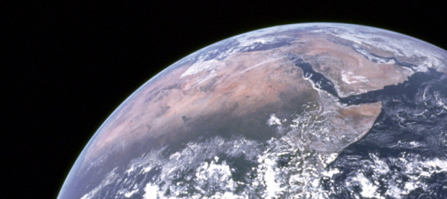 il-covid-ha-rallentato-il-sovrasfruttamento-della-terra