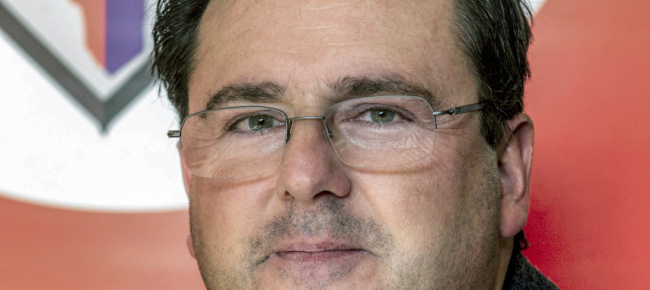burqa-come-sacchi-dell-immondizia-niente-processo-per-robbiani