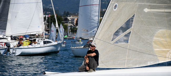 il-covid-costringe-a-terra-le-barche-della-coppa-roda