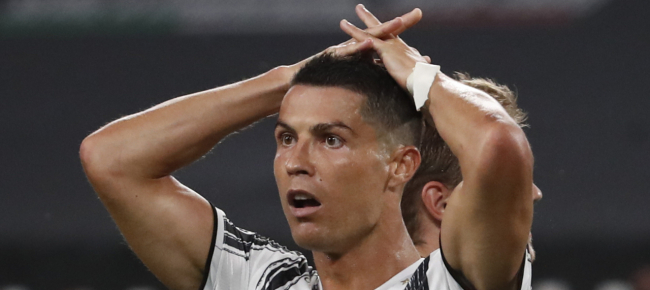 ronaldo-non-basta-alla-juve-ai-quarti-ci-va-il-lione