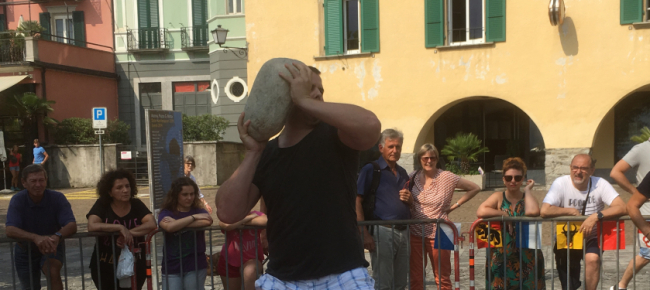 ascona-campionato-ticinese-del-lancio-del-sasso