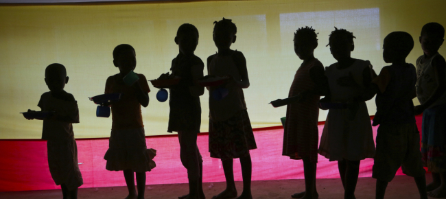 800-milioni-di-bambini-non-possono-lavarsi-le-mani-a-scuola