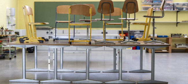 bentornata-scuola-quanto-ci-sei-mancata