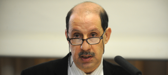la-maturita-professionale-non-basta-per-lavorare-al-liceo