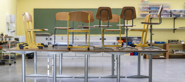 il-ticino-torna-finalmente-a-scuola-ma-non-basta