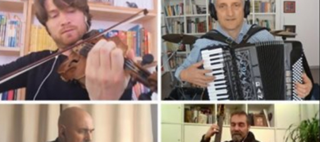 a-meride-tanto-cibo-per-l-anima-a-chilometro-zero