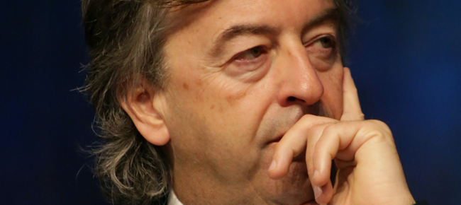 endorfine-festival-a-settembre-si-comincia-con-burioni