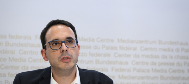 in-svizzera-aumentano-le-cifre-del-contagio