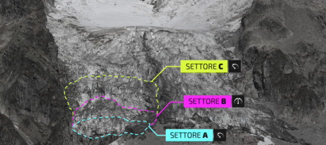 crolla-ghiacciaio-sopra-aosta-anzi-no-riaperta-la-val-ferret