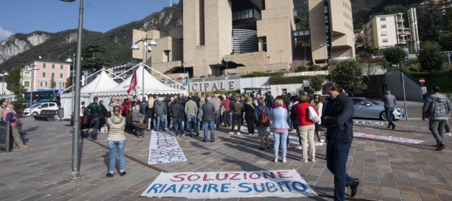 campione-i-giochi-della-politica-due-tre-sindaci-in-corsa
