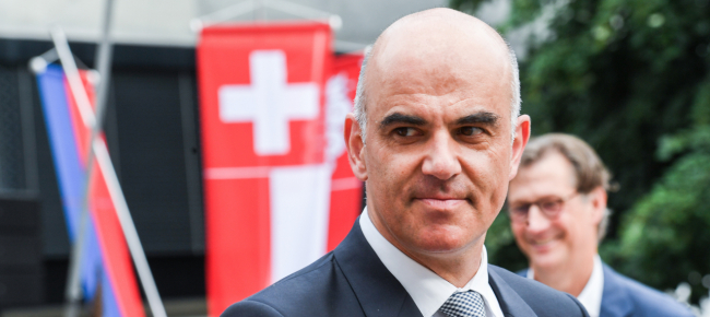 berset-l-incertezza-covid-19-ha-reso-gli-svizzeri-piu-tesi