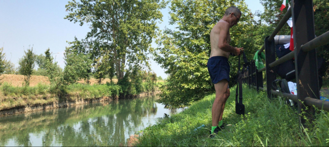 seconda-tappa-della-vita-macinata-piu-di-una-maratona