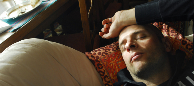 il-sonno-rem-influenza-il-comportamento-alimentare