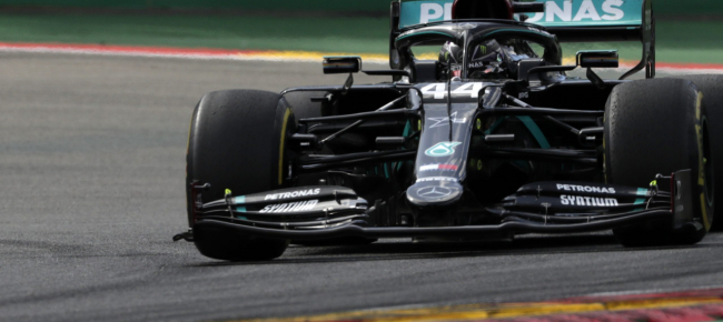 a-spa-lewis-hamilton-e-la-serenita-fatta-persona