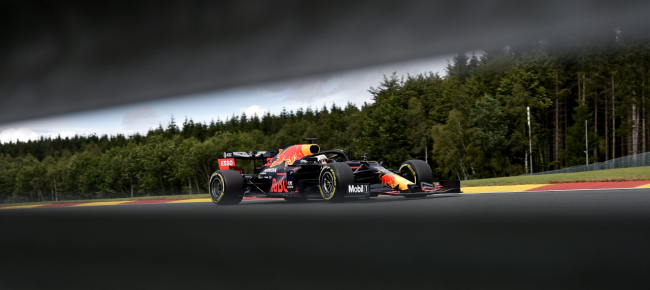 a-spa-francorchamps-per-un-tuffo-nel-mito