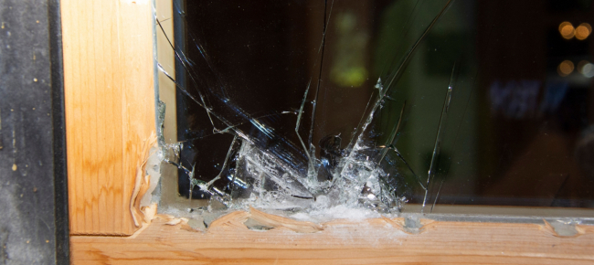 il-furto-in-mesolcina-l-arresto-a-stabio