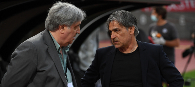renzetti-bravo-jaco-avanti-con-lui-se-resto