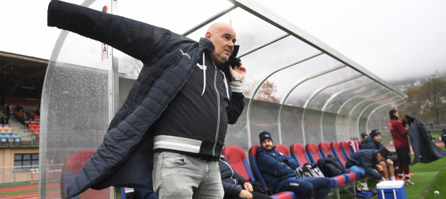 bellinzona-l-umilta-non-nasconde-le-ambizioni