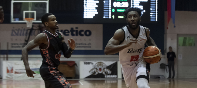 due-nuovi-stranieri-per-i-lugano-tigers