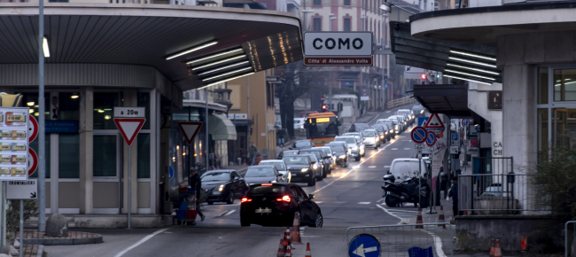 estradato-in-italia-latitante-albanese-catturato-in-svizzera