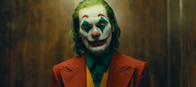 cinema-sotto-le-stelle-a-dalpe-attenti-arriva-joker