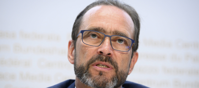 la-svizzera-vicina-all-acquisto-del-vaccino