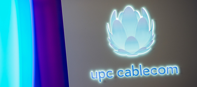 upc-mette-6-8-miliardi-per-comprare-sunrise