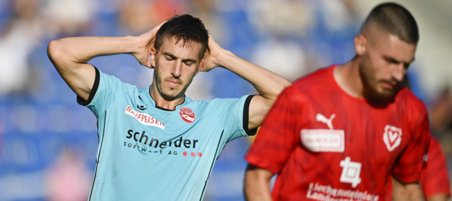 il-vaduz-supera-il-thun-e-vede-la-super-league