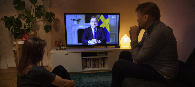 la-svezia-ha-fallito-l-obiettivo-dell-immunita-di-gregge